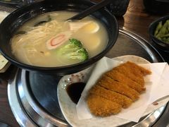 -北海银滩·鉳海(星湖店)