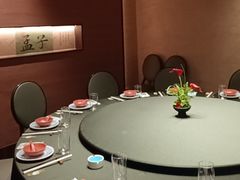 -皇厨荣升名厨家宴.赣州客家菜