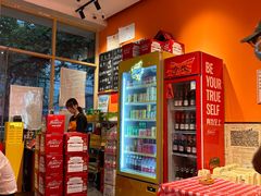 -荆九爷爆炒桥头三嫩(夫子庙店)