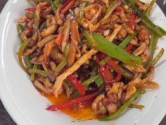 -来顺成饭庄