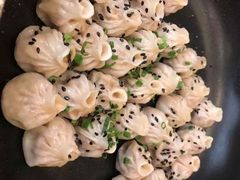 -全聚德(常州店)