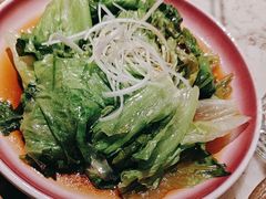 -小吊梨汤·北京菜·烤鸭(清河万象汇店)
