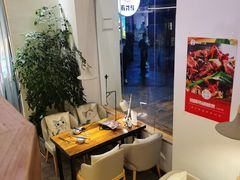 -有才叔的小馆(民乐园店)