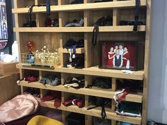 -海马体家庭照相馆(广州正佳广场店)