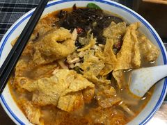 -八十八粉儿(尚都店)