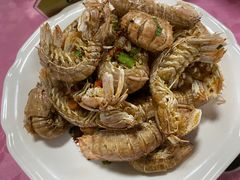 -兄弟纯天然海鲜城