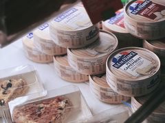 -老梦面包CHEZMOREL(麦子店)