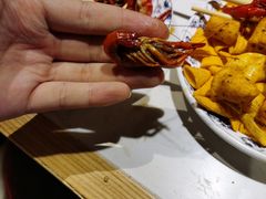 -蛙蛙叫干锅年代(簋街总店)