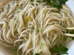 -老四季(南市场店)