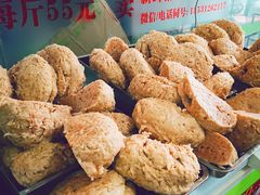 -广场正宗原汁薏米店