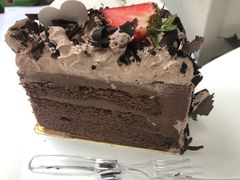 -bread+618(欧亚店)