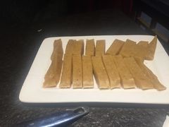 -不老溪贵州菜(广安门总店)