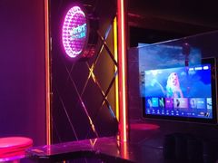 -温莎KTV(珠江路店)