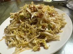 -沈阳李连贵熏肉大饼(兴城店)