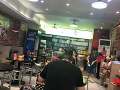 -银记肠粉店(中山一路店)