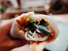 -饵块食光·云南有机手作饵块