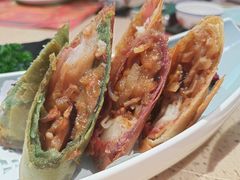 -点都德(汇点楼店)