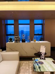 -蘭FACE·海菲秀飞顿Med SPA