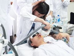 -全联光电美容培训学院
