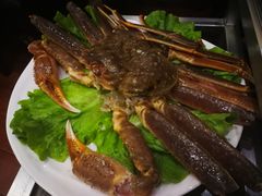 -吉友粥底火锅(方斜路店)