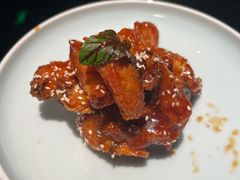 -外婆家(西红门荟聚购物中心店)