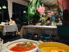 -春暖花开(西溪店)