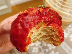 -月枫堂(长春这有山店)