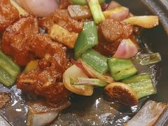 -鹭园酒家·四十年老字号