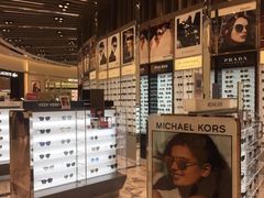 -王权免税店(普吉市区店)