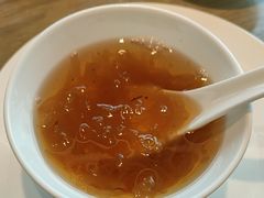 -和苑酒家·一线江景(星寰店)