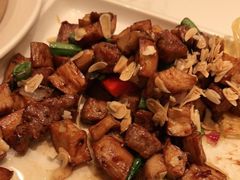 -国惠大酒楼(宝龙店)