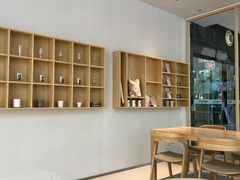 -ROCHO(仁恒江湾城店)