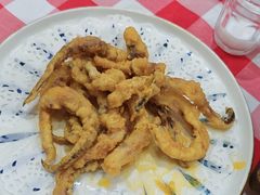 -鹤睦鱼生·啫啫煲·海鲜(保利百合店)