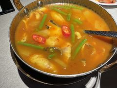 -BetterThai 泰加(苏州中心店)