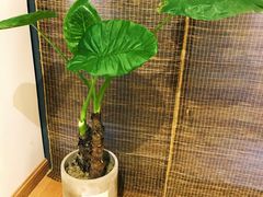 -面包与我Bread Or Me(长城汇店)