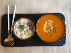 -春风·有糖(崇宁路店)