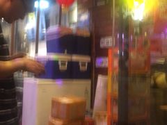 -長壹旋转烤吧 农家鸡火锅