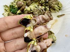 -滑记海鲜饭店·老字号(海鲜街店)