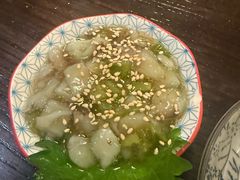 -哥哥の深夜食堂(红松东路店)