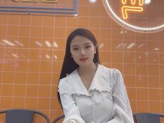 -大橘元自助回转火锅(天河新天地店)