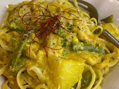 -CowCow其其·牛杂咖啡公司(六运店)