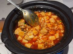 -避风塘(江桥万达店)