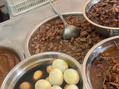 -超记粉店(阜民店)