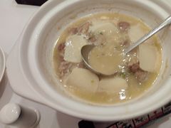 -永膳精致本味湘菜(麓谷店)