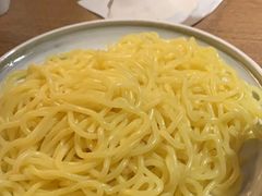 -鱼酷活鱼烤鱼(静安大融城店)