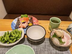 -鮨鲸·和牛烧(三里屯店)