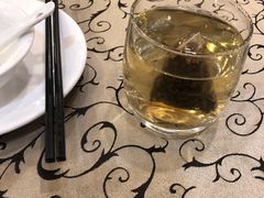 -一江春水·杭帮臻宴(三台山店)