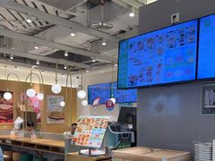 -甲乙饼·手工牛肉饼(东方广场店)