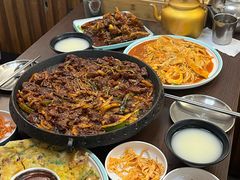 -妈妈手(山大总店)