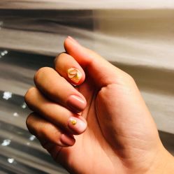 -AGAXI美甲美睫
